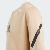 Футболка Z.N.E. Kids Adidas Sportswear JF2498_image_4