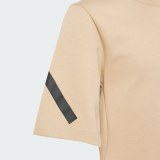 Футболка Z.N.E. Kids Adidas Sportswear JF2498_image_5