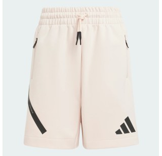 Шорти adidas Z.N.E. Kids Adidas Sportswear JF2844