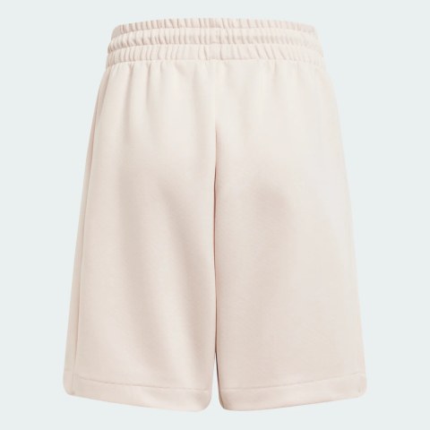 Шорти adidas Z.N.E. Kids Adidas Sportswear JF2844_image_2