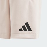 Шорти adidas Z.N.E. Kids Adidas Sportswear JF2844_image_4