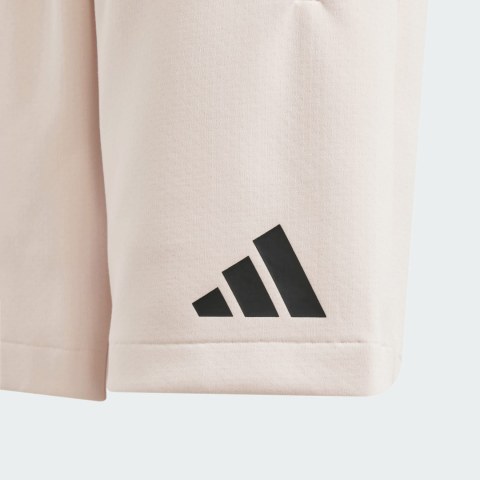 Шорти adidas Z.N.E. Kids Adidas Sportswear JF2844_image_4