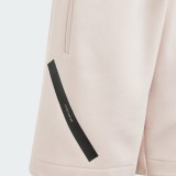 Шорти adidas Z.N.E. Kids Adidas Sportswear JF2844_image_5