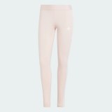 Легінси Essential 3-Stripes Adidas Sportswear JH3713_image_1