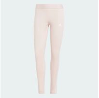 Легінси Essential 3-Stripes Adidas Sportswear JH3713_image_1