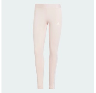 Легінси Essential 3-Stripes Adidas Sportswear JH3713