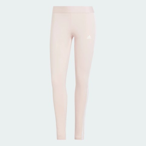 Легінси Essential 3-Stripes Adidas Sportswear JH3713_image_1