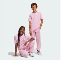 Спортивні штани J All Season GFX Kids Adidas Sportswear JI6165_image_8