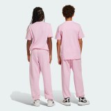 Спортивні штани J All Season GFX Kids Adidas Sportswear JI6165_image_2