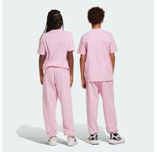Спортивні штани J All Season GFX Kids Adidas Sportswear JI6165