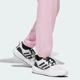 Спортивні штани J All Season GFX Kids Adidas Sportswear JI6165_image_5
