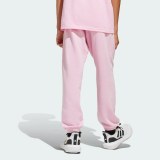 Спортивні штани J All Season GFX Kids Adidas Sportswear JI6165_image_8