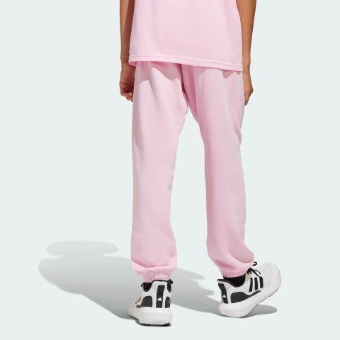 Спортивні штани J All Season GFX Kids Adidas Sportswear JI6165_image_8