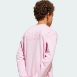 Світшот All Szn Graphic Crew Kids Adidas Sportswear JI6167_image_5