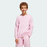 Світшот All Szn Graphic Crew Kids Adidas Sportswear JI6167_image_7