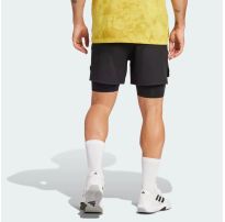 Шорти 2в1 Power Adidas Performance JI8203_image_6