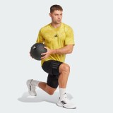 Шорти 2в1 Power Adidas Performance JI8203_image_3