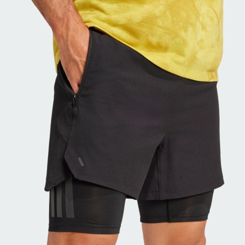 Шорти 2в1 Power Adidas Performance JI8203_image_4