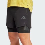 Шорти 2в1 Power Adidas Performance JI8203_image_5
