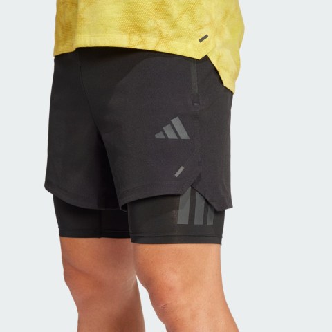 Шорти 2в1 Power Adidas Performance JI8203_image_5