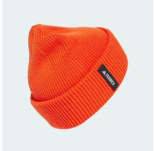 Шапка-біні Terrex Multi Adidas JM0368