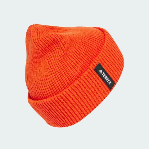Шапка-біні Terrex Multi Adidas JM0368_image_2