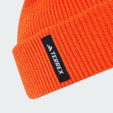 Шапка-біні Terrex Multi Adidas JM0368_image_3
