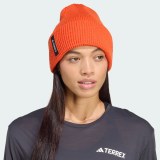 Шапка-біні Terrex Multi Adidas JM0368_image_5
