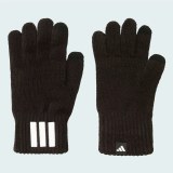 Перчатки 3S Gloves Cond Adidas Performance JM0411_image_1