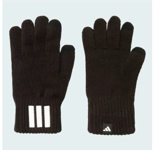Перчатки 3S Gloves Cond Adidas Performance JM0411