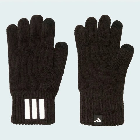 Перчатки 3S Gloves Cond Adidas Performance JM0411_image_1