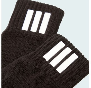 Перчатки 3S Gloves Cond Adidas Performance JM0411