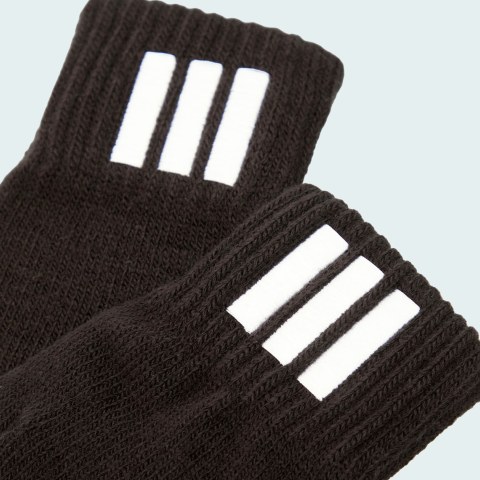 Перчатки 3S Gloves Cond Adidas Performance JM0411_image_2