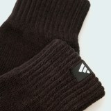 Перчатки 3S Gloves Cond Adidas Performance JM0411_image_3