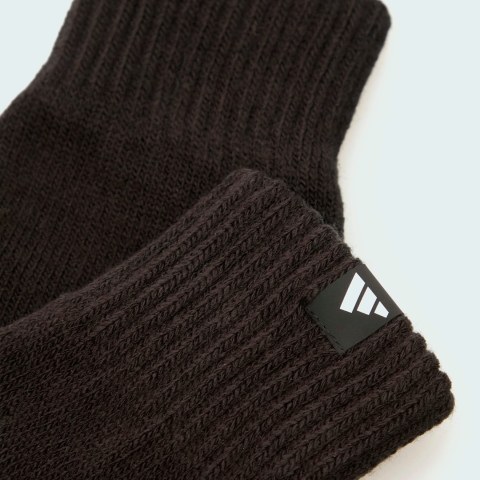 Перчатки 3S Gloves Cond Adidas Performance JM0411_image_3