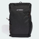 Рюкзак Terrex Multi Essentials 20L Adidas JM3066_image_1