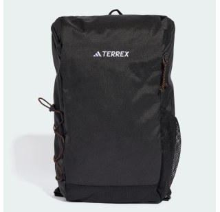 Рюкзак Terrex Multi Essentials 20L Adidas JM3066