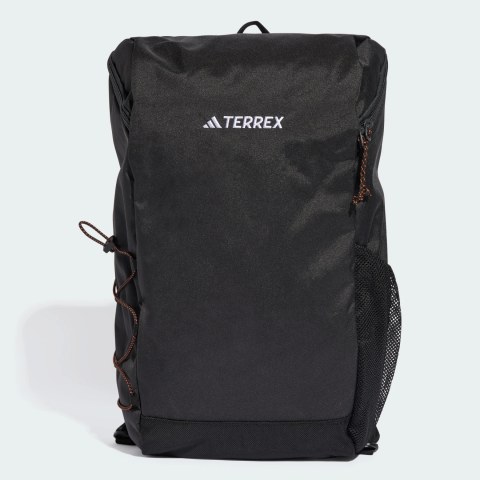 Рюкзак Terrex Multi Essentials 20L Adidas JM3066_image_1