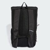 Рюкзак Terrex Multi Essentials 20L Adidas JM3066_image_2