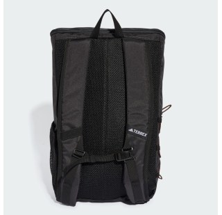 Рюкзак Terrex Multi Essentials 20L Adidas JM3066