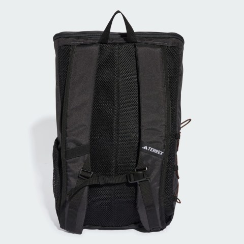 Рюкзак Terrex Multi Essentials 20L Adidas JM3066_image_2