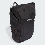 Рюкзак Terrex Multi Essentials 20L Adidas JM3066_image_3
