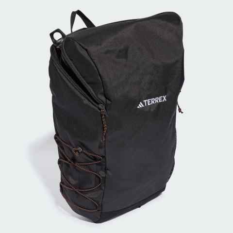 Рюкзак Terrex Multi Essentials 20L Adidas JM3066_image_3