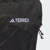 Рюкзак Terrex Multi Essentials 20L Adidas JM3066_image_4