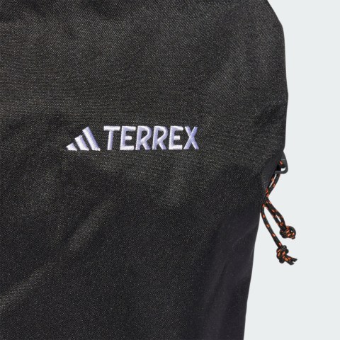 Рюкзак Terrex Multi Essentials 20L Adidas JM3066_image_4