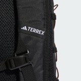 Рюкзак Terrex Multi Essentials 20L Adidas JM3066_image_5