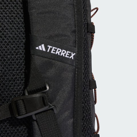 Рюкзак Terrex Multi Essentials 20L Adidas JM3066_image_5