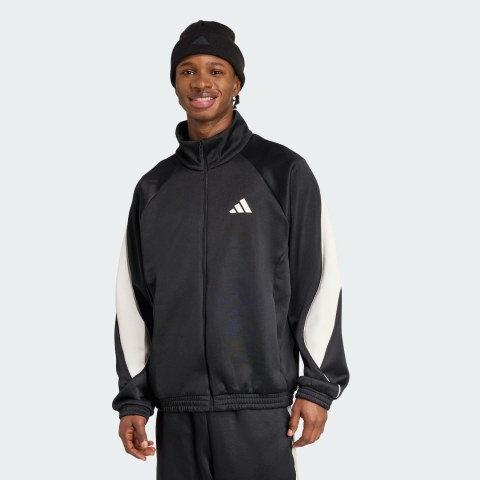 Олимпийка Stadium Adidas Sportswear JN1821_image_1