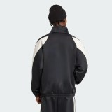 Олимпийка Stadium Adidas Sportswear JN1821_image_2