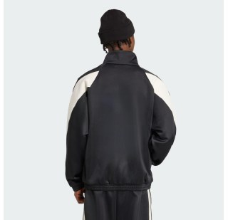 Олимпийка Stadium Adidas Sportswear JN1821
